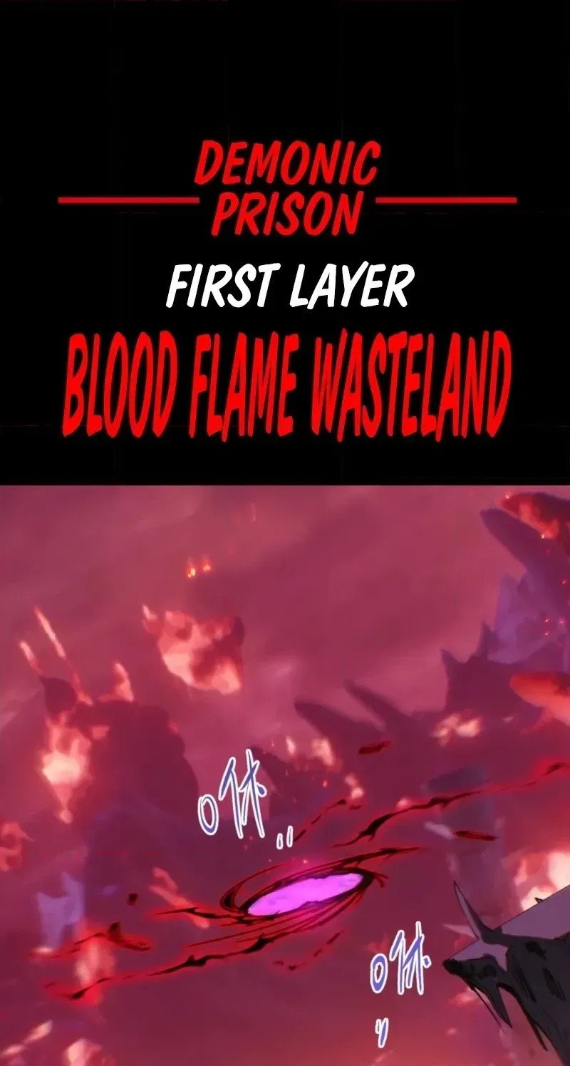 Basic Attacks Infinitely Stack Health, I Blow Up Kings With a Single Arrow Chapter 6 page 59 - 