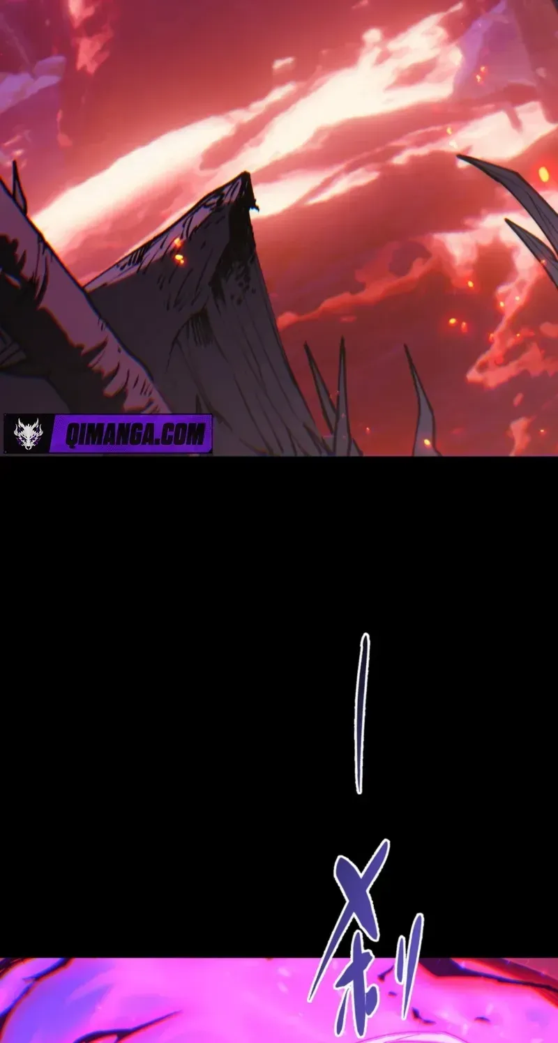 Basic Attacks Infinitely Stack Health, I Blow Up Kings With a Single Arrow Chapter 6 page 60 - 