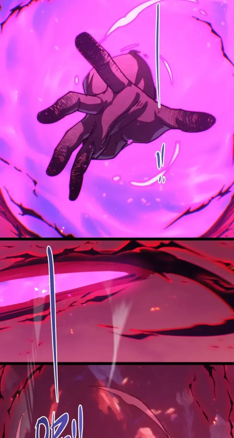 Basic Attacks Infinitely Stack Health, I Blow Up Kings With a Single Arrow Chapter 6 page 61 - 