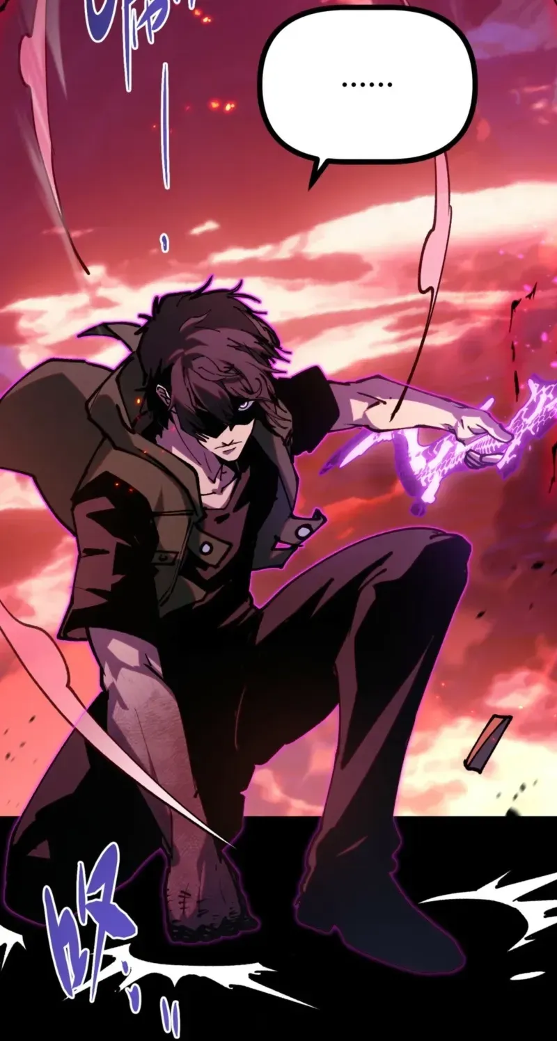 Basic Attacks Infinitely Stack Health, I Blow Up Kings With a Single Arrow Chapter 6 page 62 - 