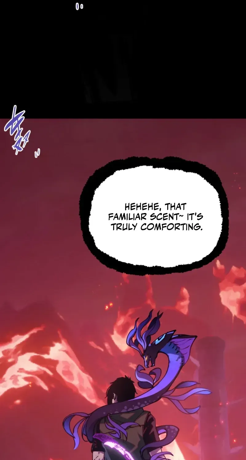 Basic Attacks Infinitely Stack Health, I Blow Up Kings With a Single Arrow Chapter 6 page 63 - 