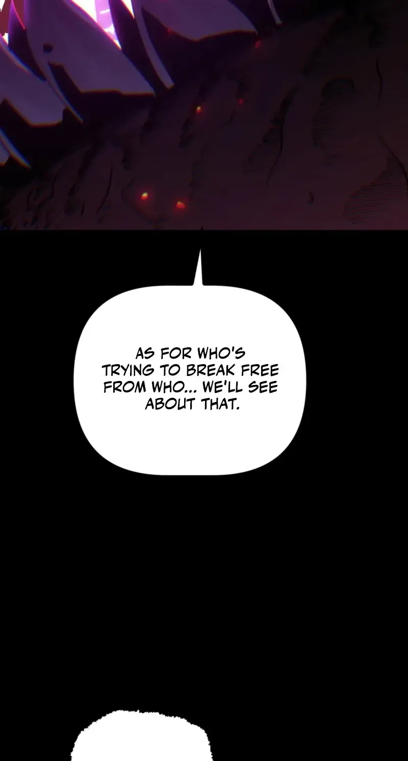 Basic Attacks Infinitely Stack Health, I Blow Up Kings With a Single Arrow Chapter 6 page 82 - 