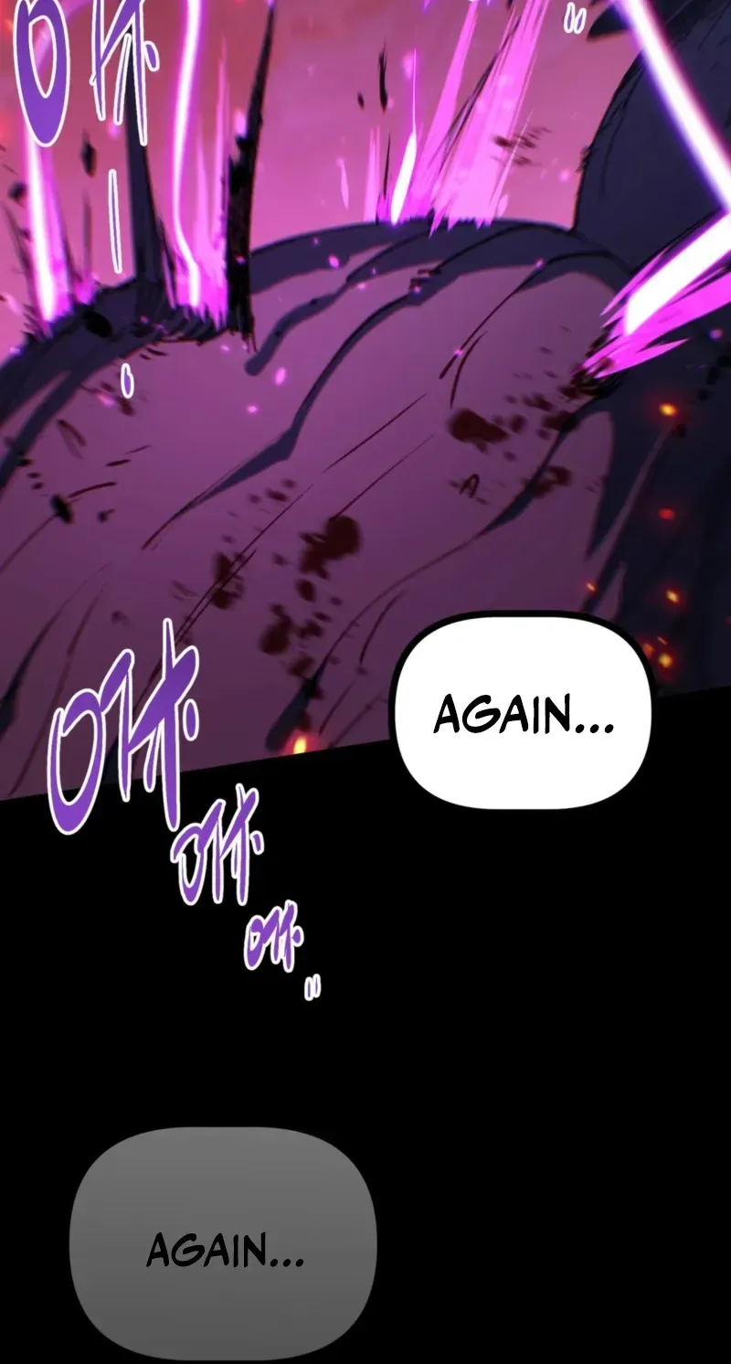 Basic Attacks Infinitely Stack Health, I Blow Up Kings With a Single Arrow Chapter 6 page 87 - 