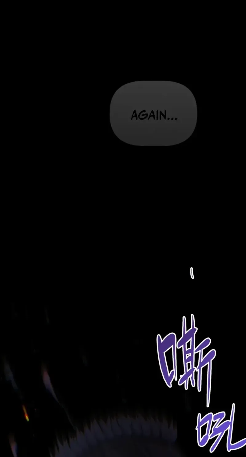 Basic Attacks Infinitely Stack Health, I Blow Up Kings With a Single Arrow Chapter 6 page 88 - 