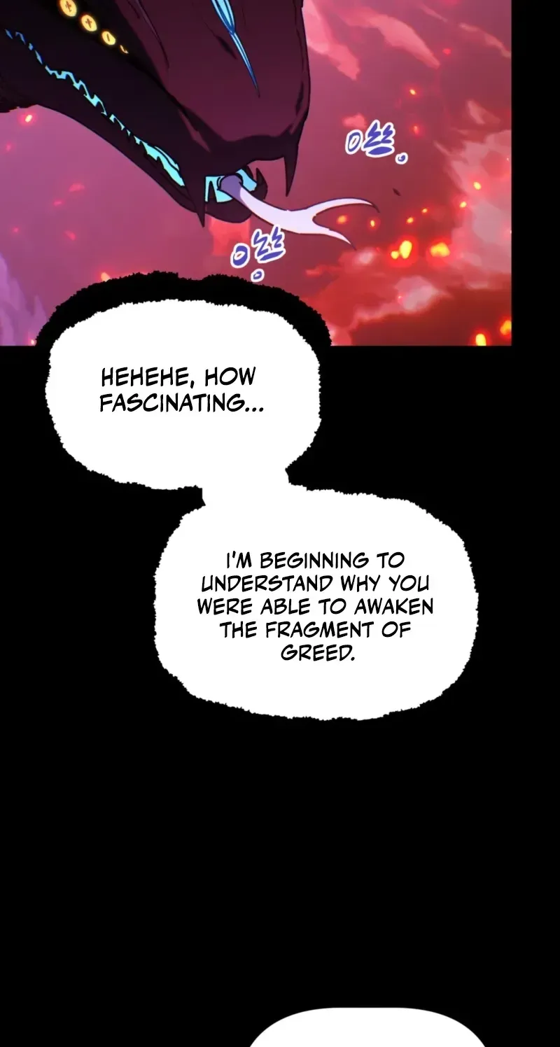 Basic Attacks Infinitely Stack Health, I Blow Up Kings With a Single Arrow Chapter 6 page 92 - 