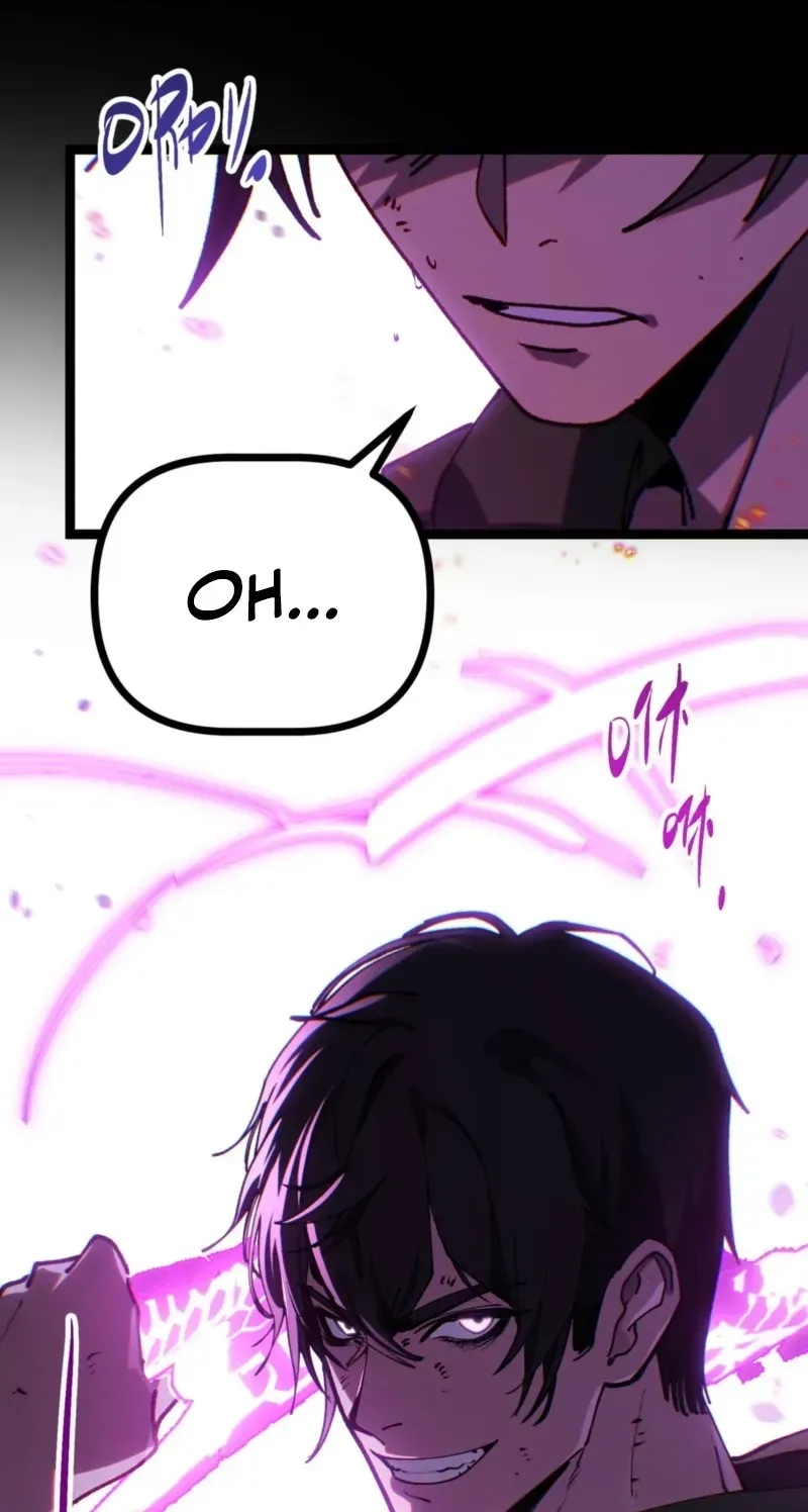 Basic Attacks Infinitely Stack Health, I Blow Up Kings With a Single Arrow Chapter 6 page 96 - 
