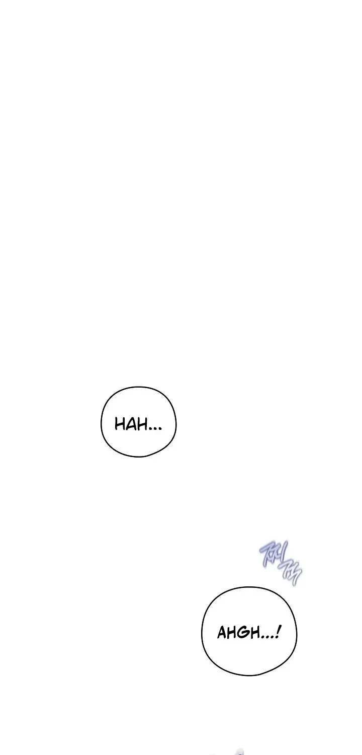 Bastard Uncle Chapter 1 page 2 - 