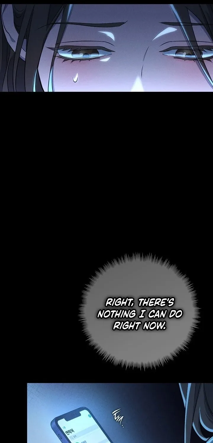 Bastard Uncle Chapter 1 page 101 - 