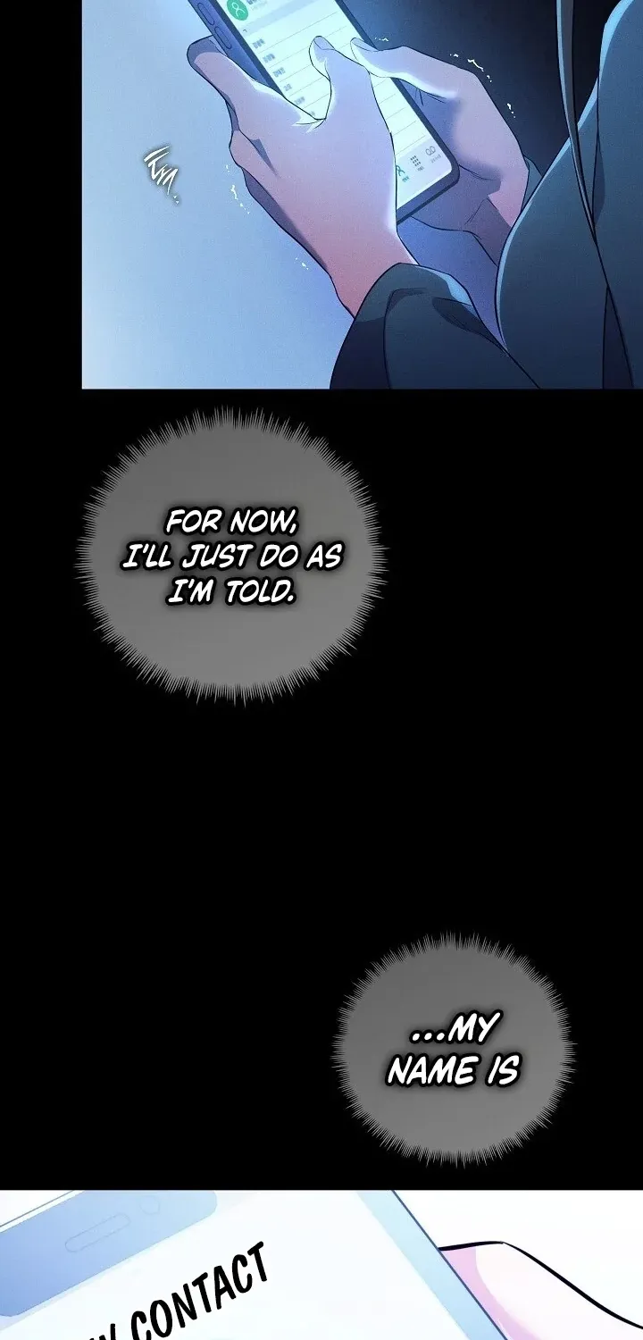 Bastard Uncle Chapter 1 page 102 - 