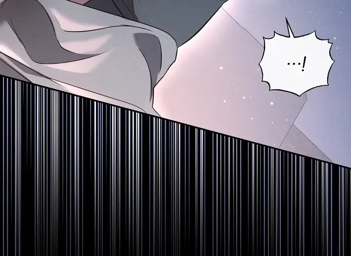 Bastard Uncle Chapter 1 page 105 - 