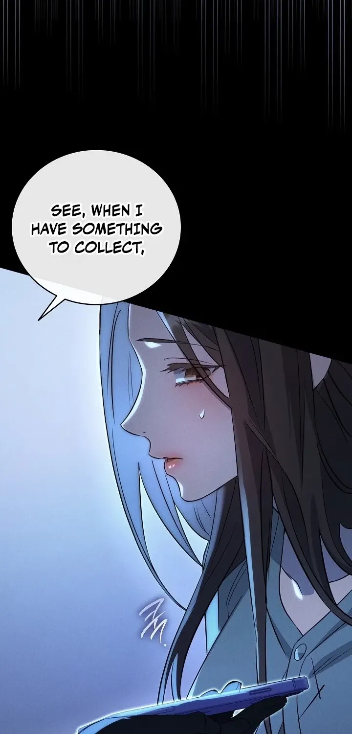 Bastard Uncle Chapter 1 page 106 - 