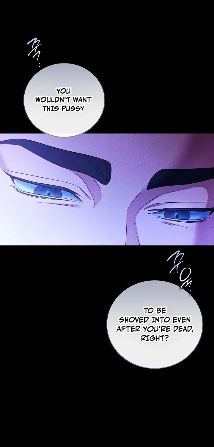 Bastard Uncle Chapter 1 page 112 - 