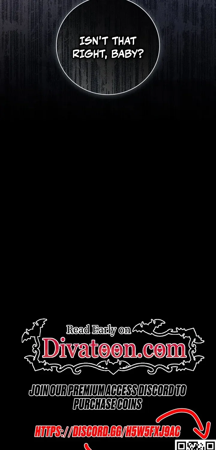 Bastard Uncle Chapter 1 page 115 - 