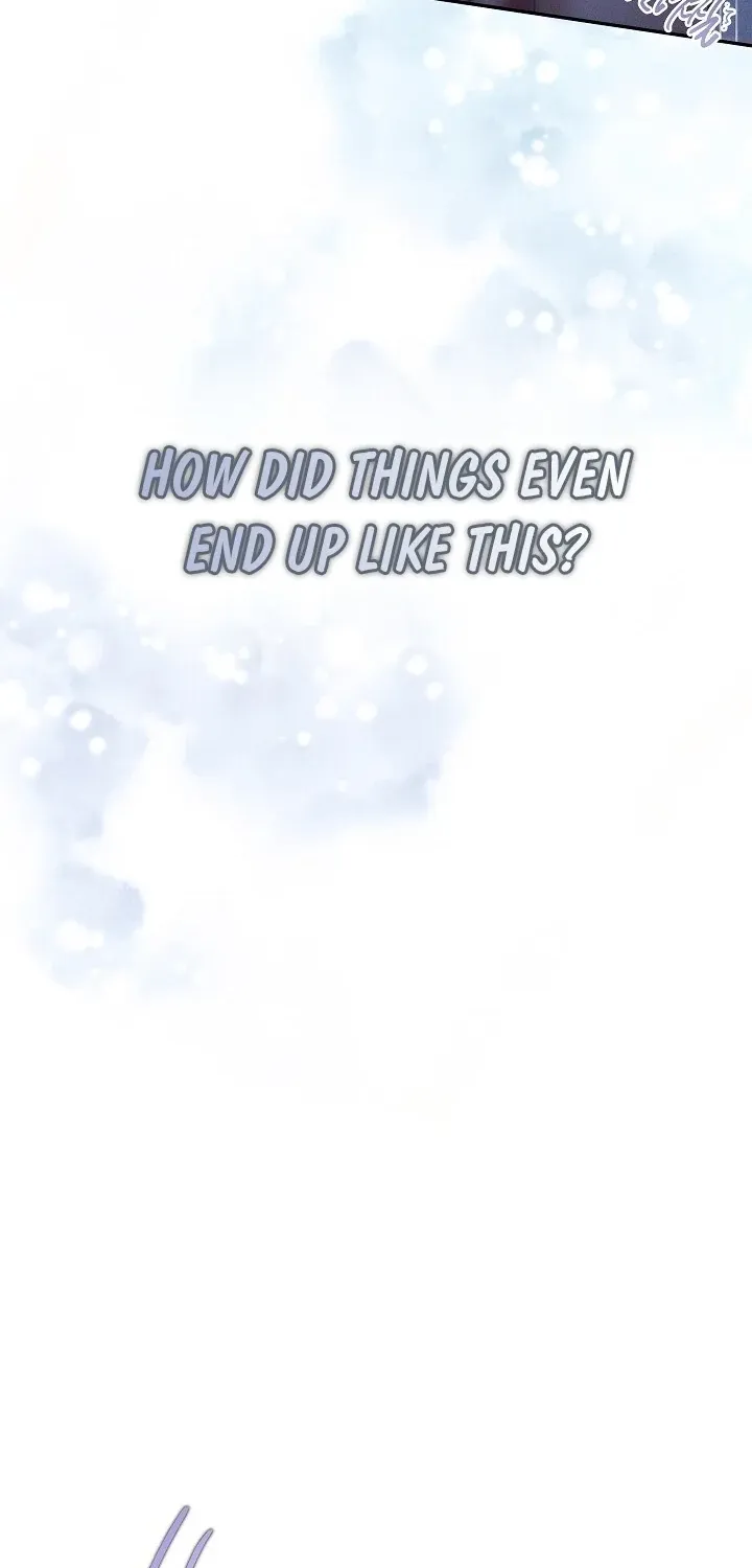 Bastard Uncle Chapter 1 page 22 - 