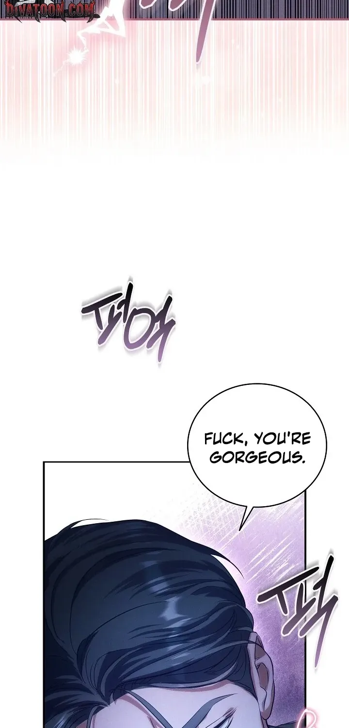 Bastard Uncle Chapter 1 page 28 - 