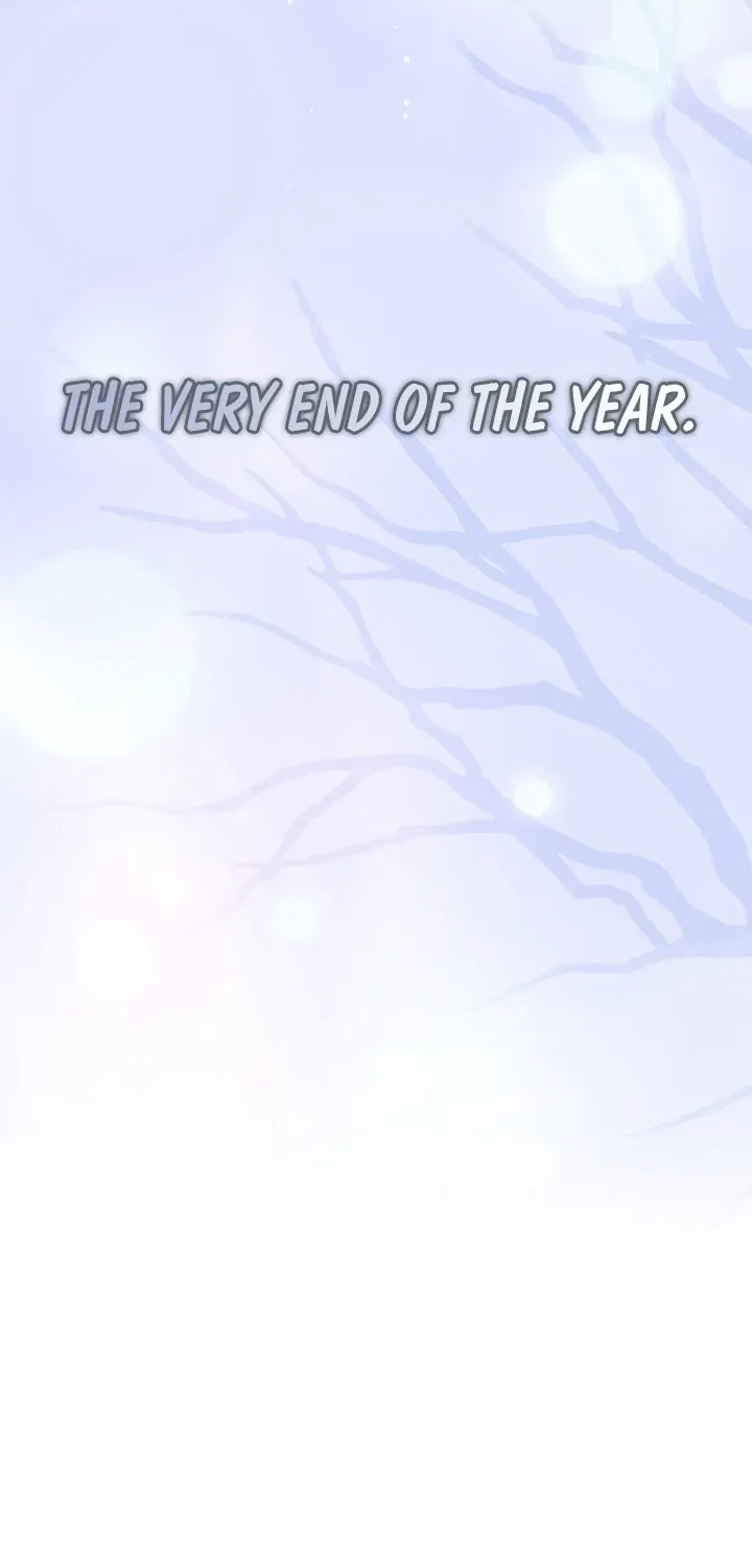 Bastard Uncle Chapter 1 page 33 - 