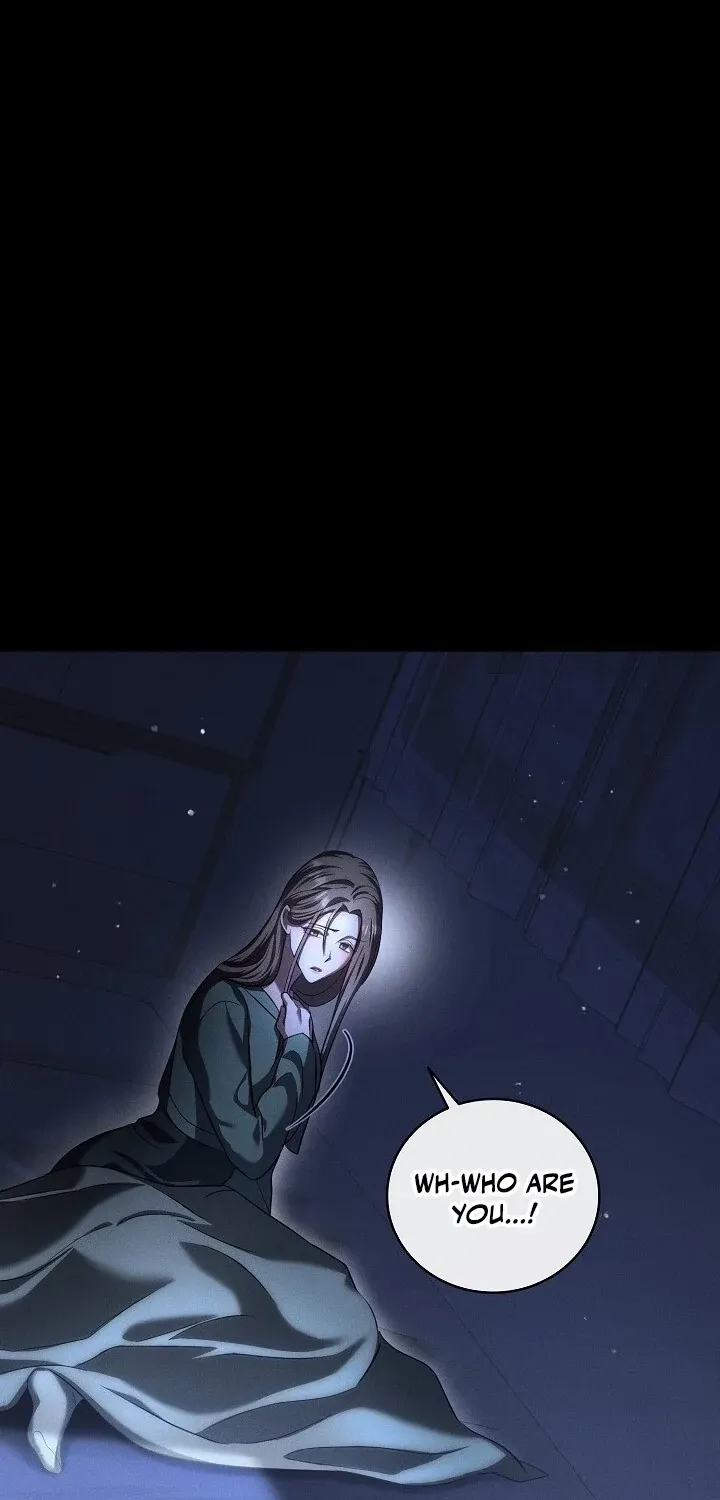 Bastard Uncle Chapter 1 page 42 - 