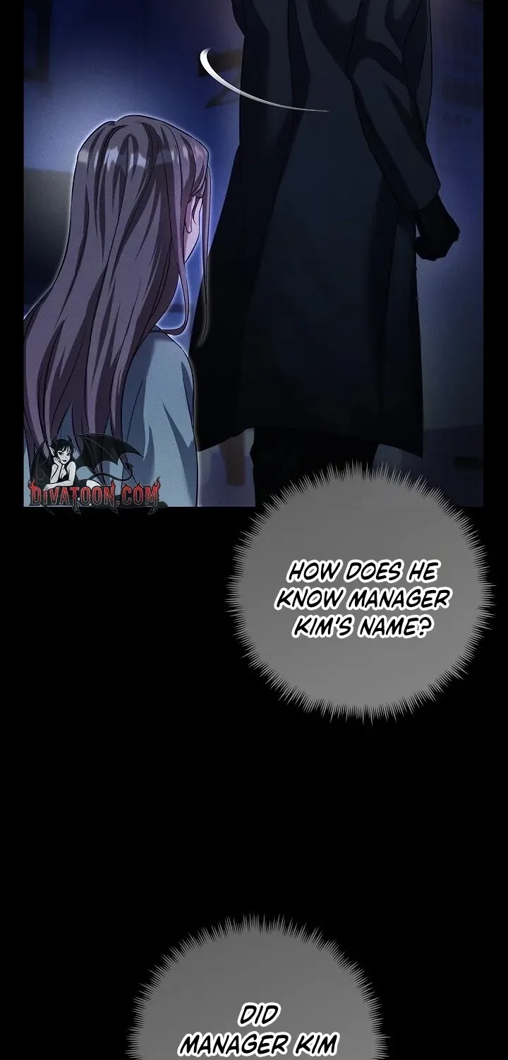 Bastard Uncle Chapter 1 page 59 - 