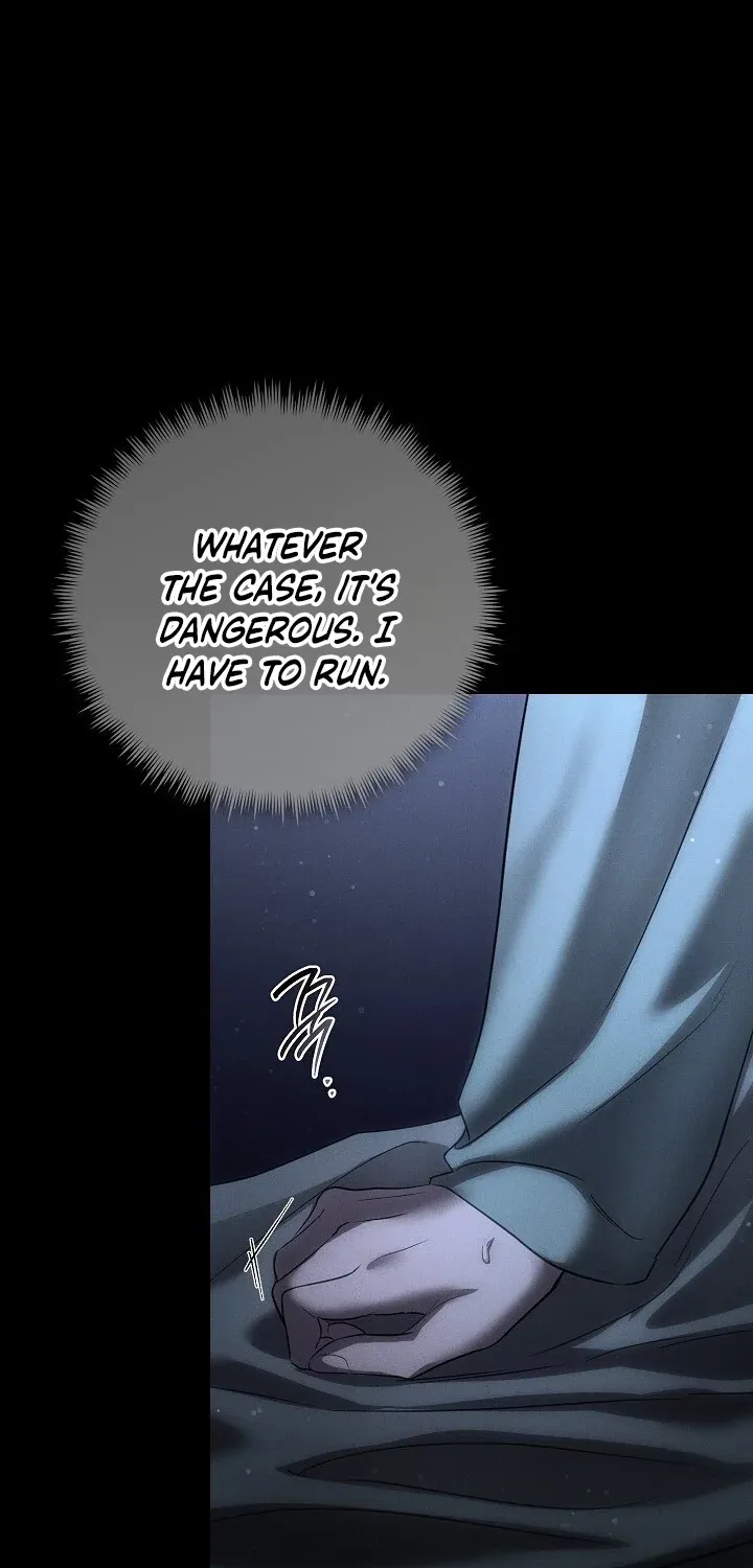 Bastard Uncle Chapter 1 page 61 - 