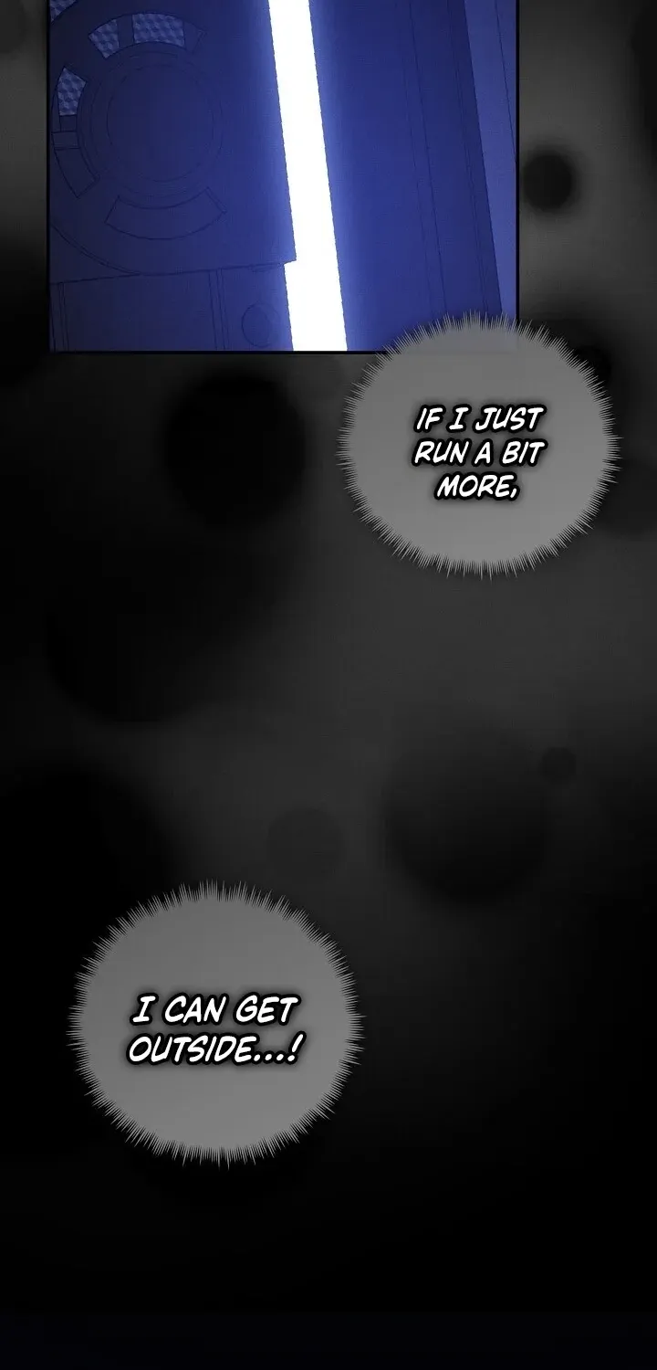 Bastard Uncle Chapter 1 page 63 - 