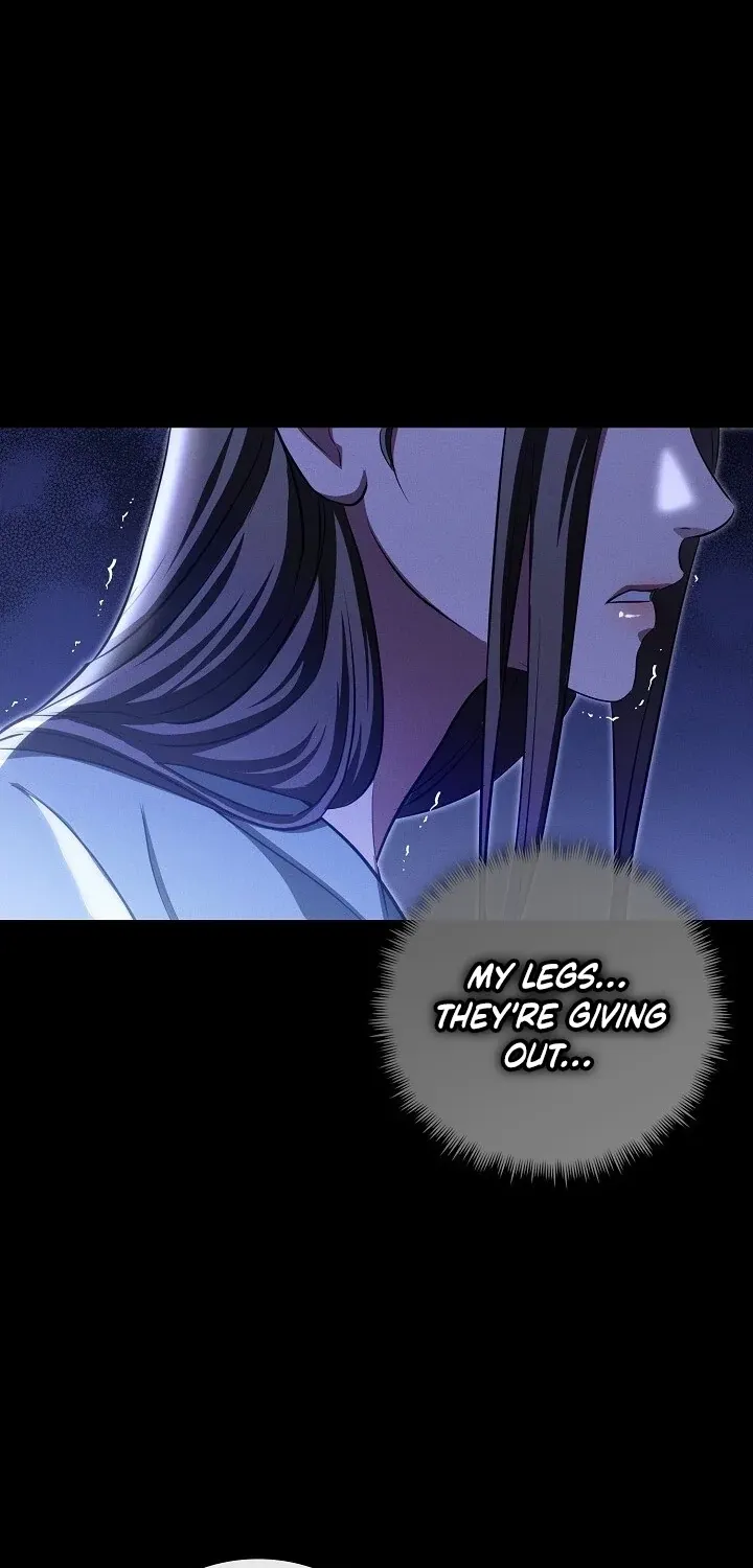 Bastard Uncle Chapter 1 page 66 - 