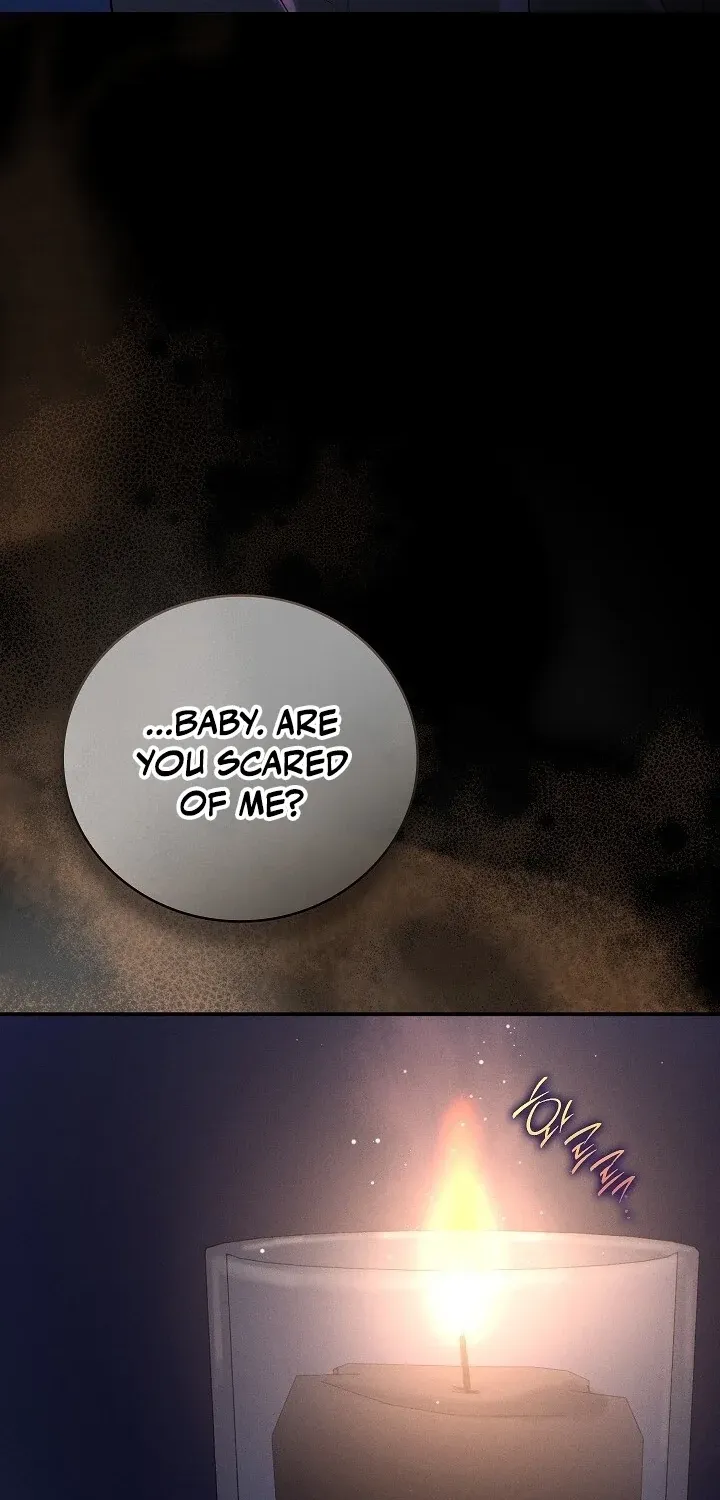 Bastard Uncle Chapter 1 page 72 - 