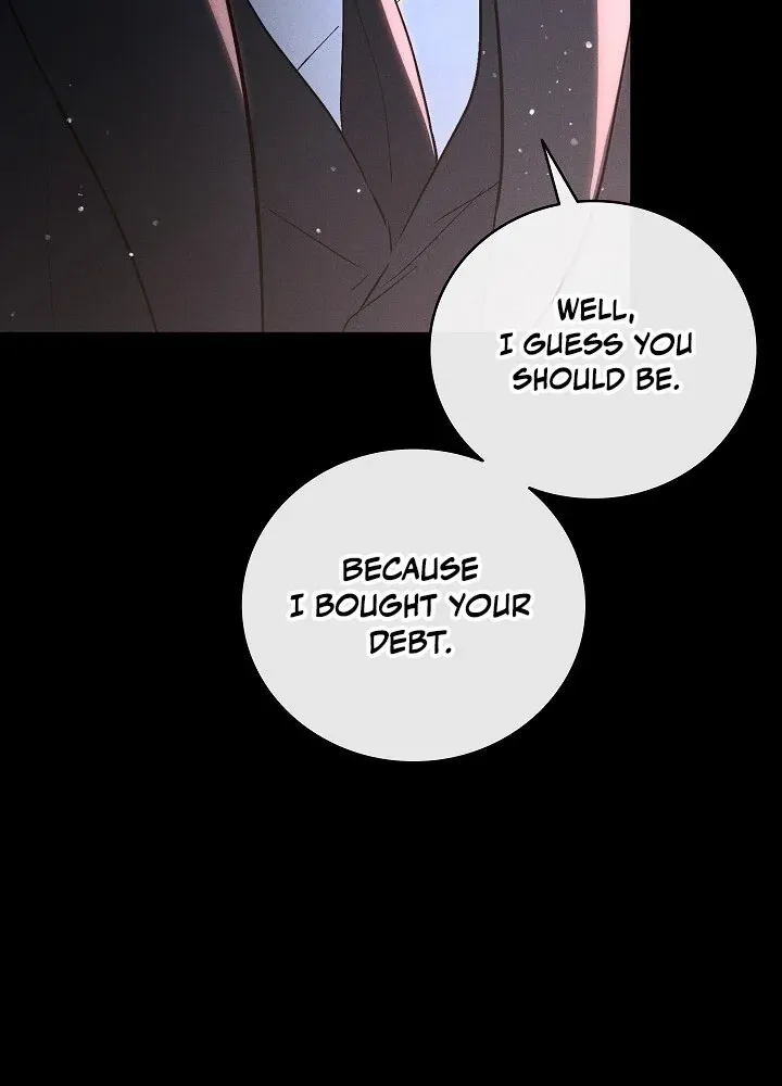 Bastard Uncle Chapter 1 page 75 - 