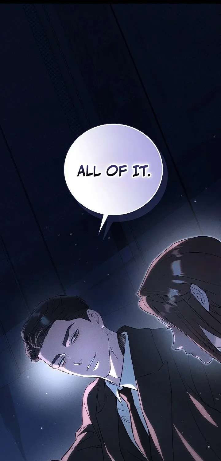 Bastard Uncle Chapter 1 page 76 - 
