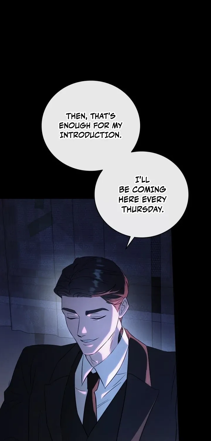 Bastard Uncle Chapter 1 page 93 - 
