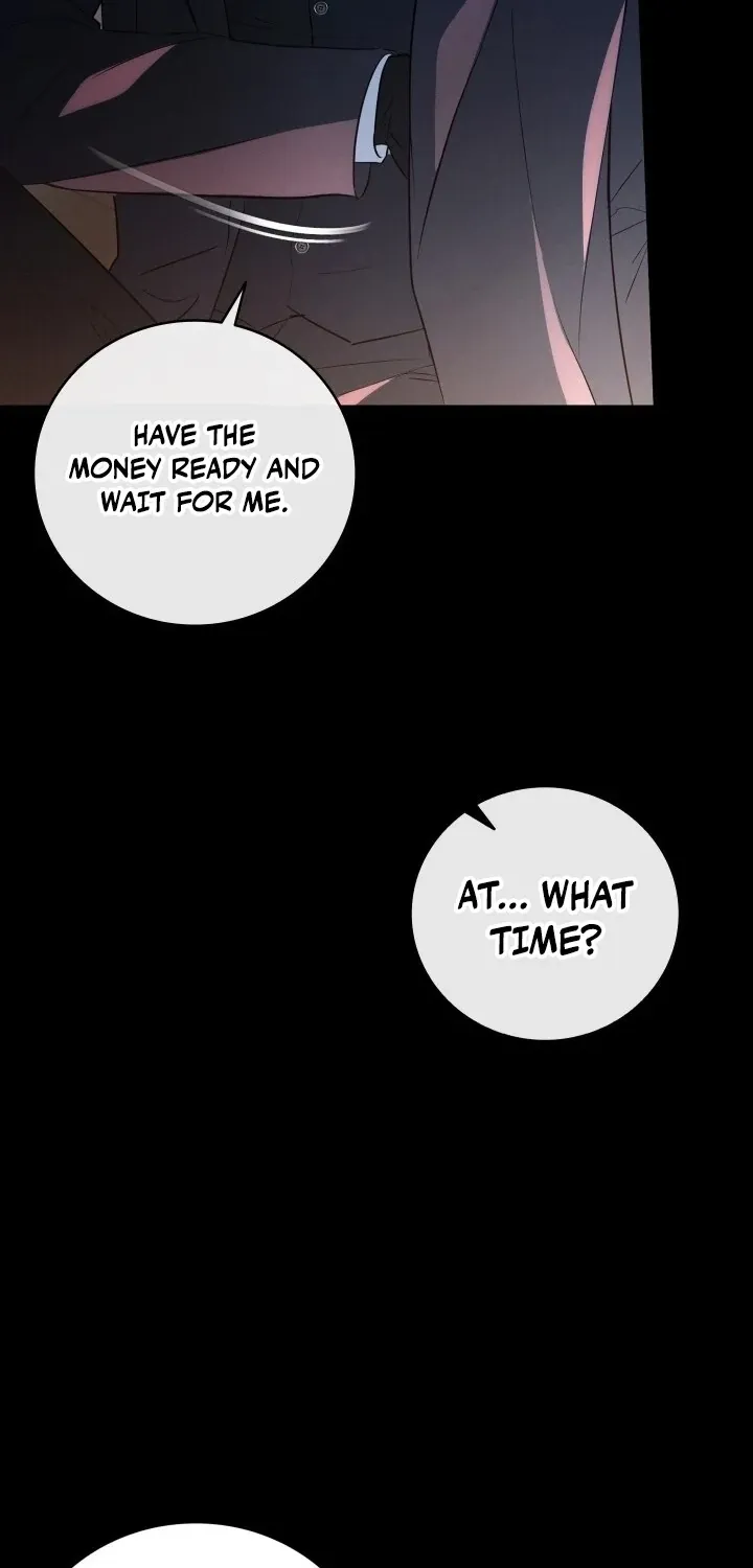 Bastard Uncle Chapter 1 page 94 - 