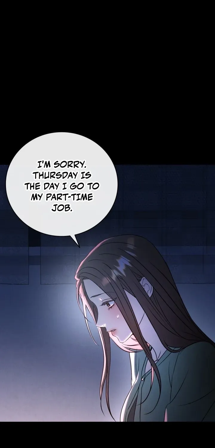 Bastard Uncle Chapter 1 page 96 - 