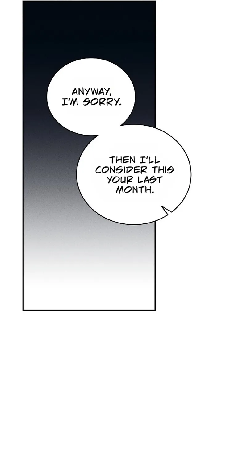 Bastard Uncle Chapter 10 page 11 - 
