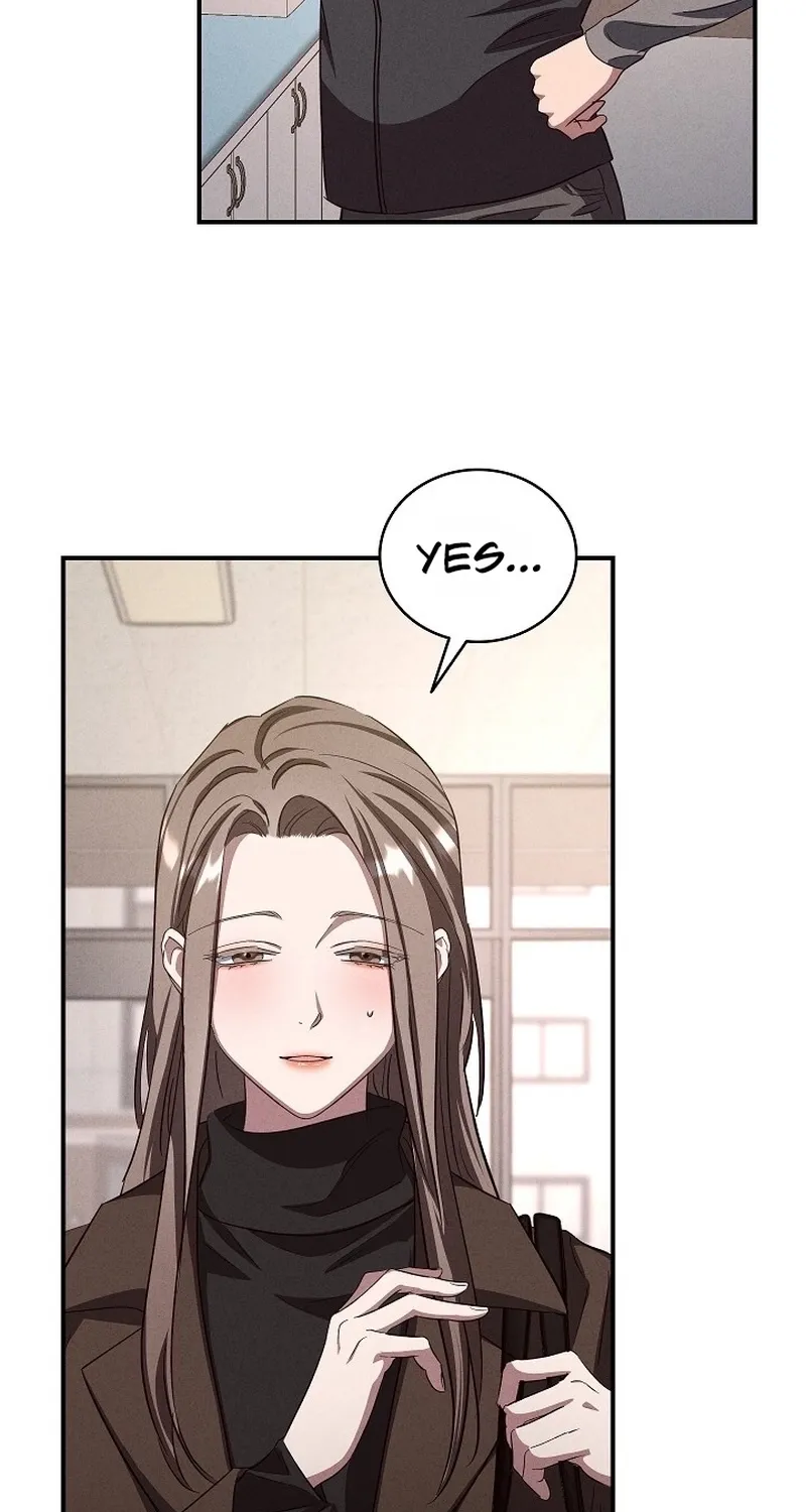 Bastard Uncle Chapter 10 page 17 - 