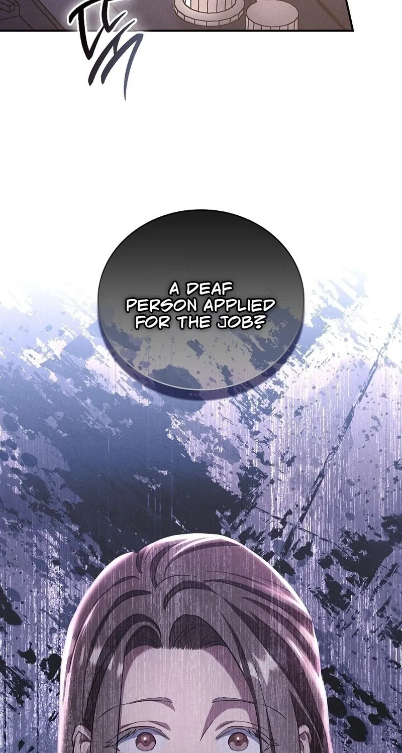 Bastard Uncle Chapter 10 page 24 - 