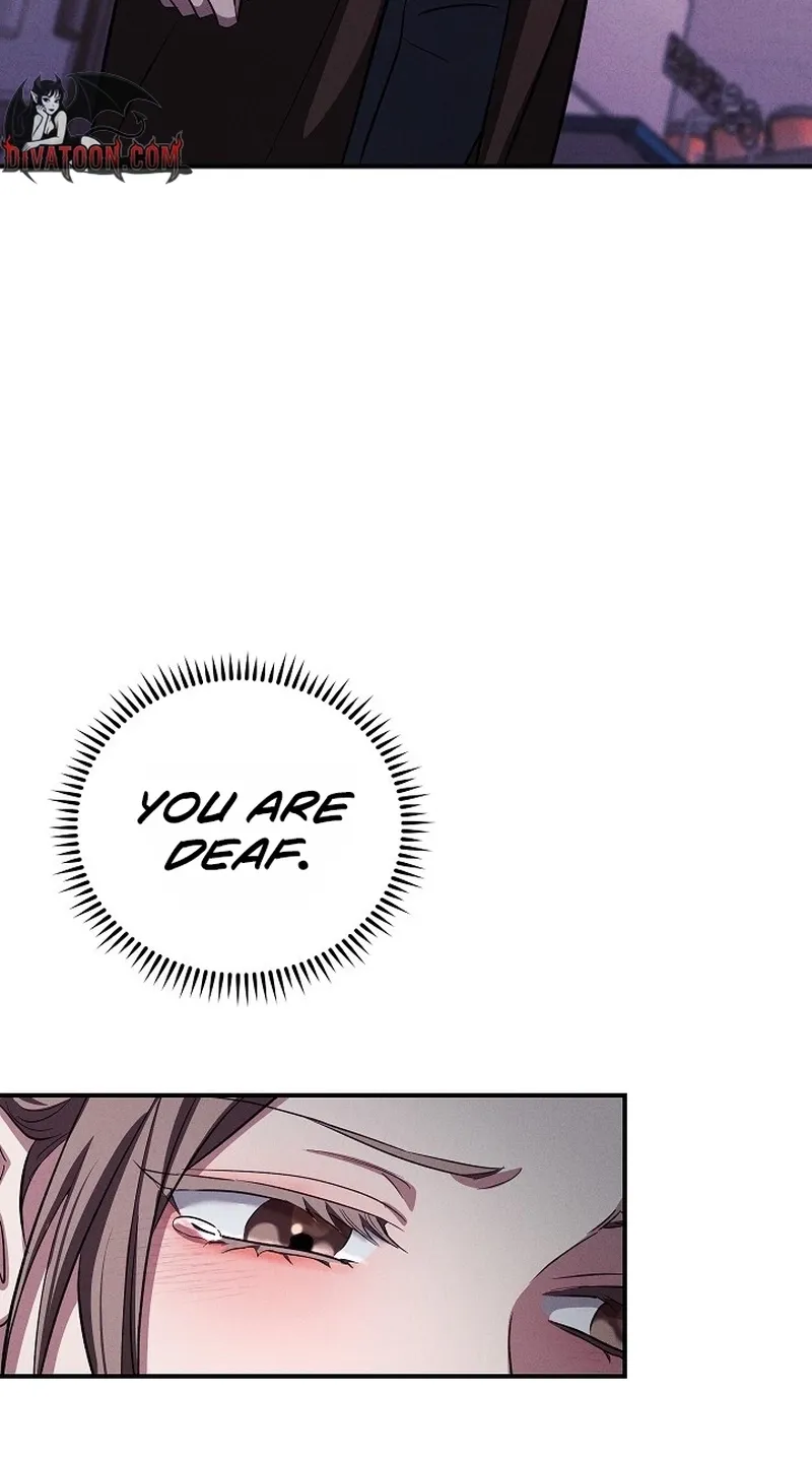 Bastard Uncle Chapter 10 page 30 - 