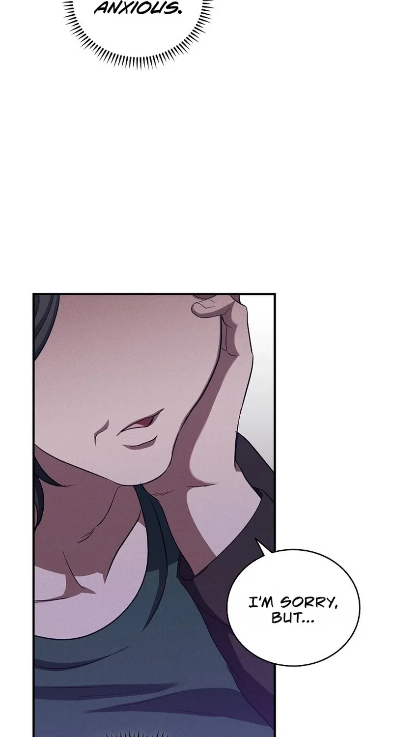 Bastard Uncle Chapter 10 page 4 - 