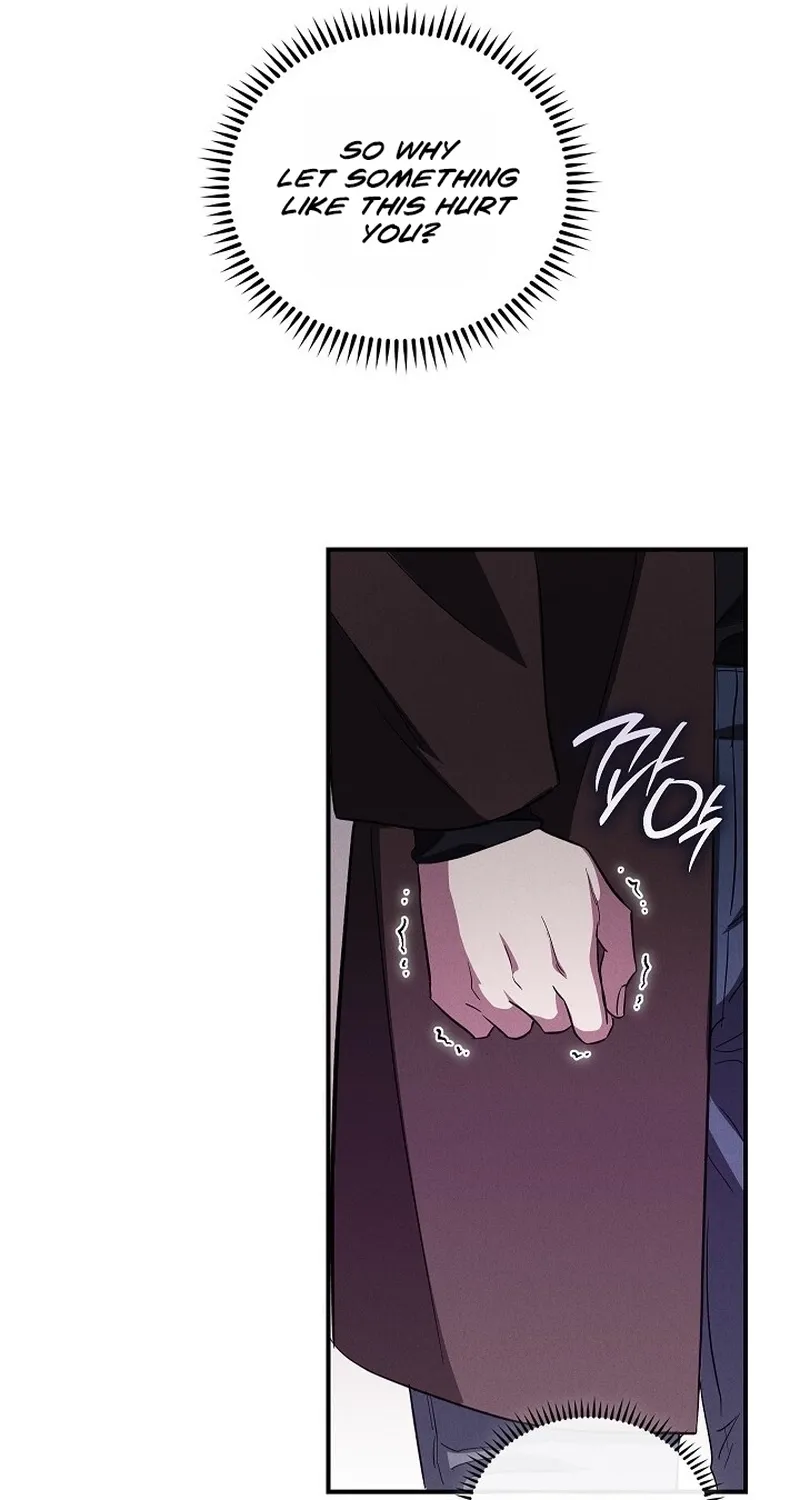 Bastard Uncle Chapter 10 page 31 - 