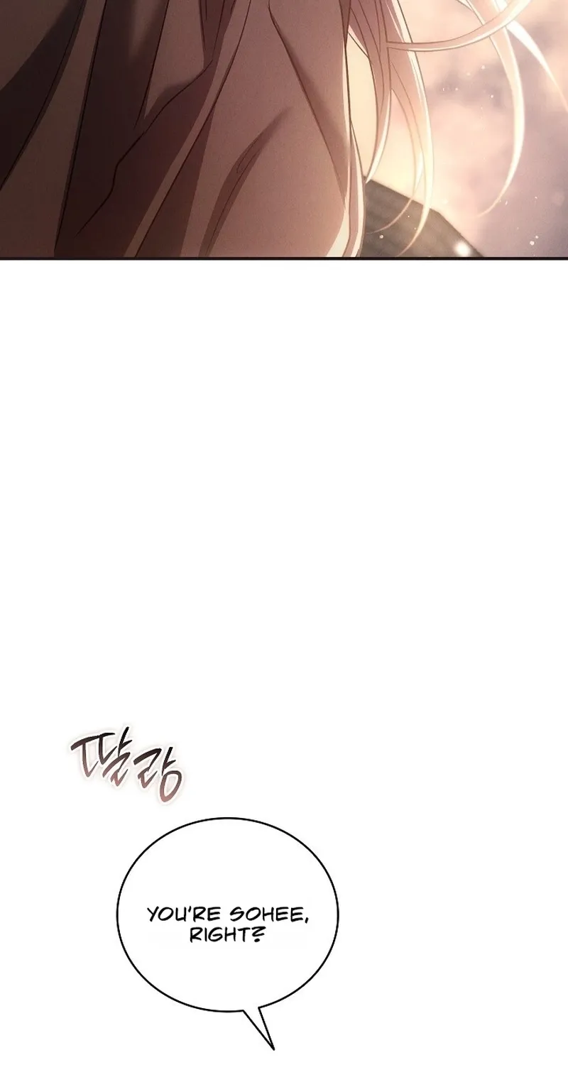 Bastard Uncle Chapter 10 page 34 - 