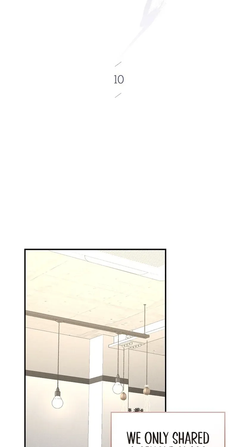 Bastard Uncle Chapter 10 page 38 - 