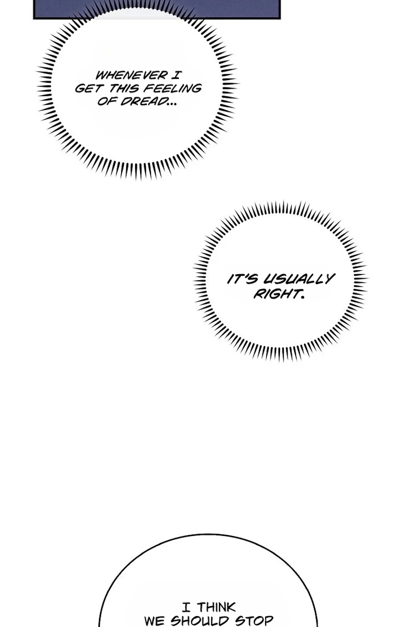 Bastard Uncle Chapter 10 page 5 - 