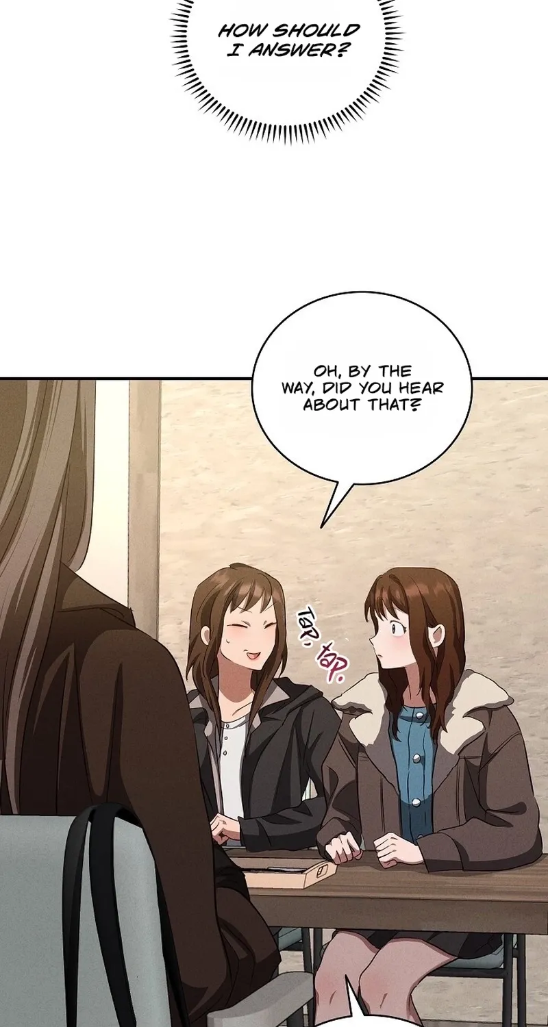 Bastard Uncle Chapter 10 page 48 - 