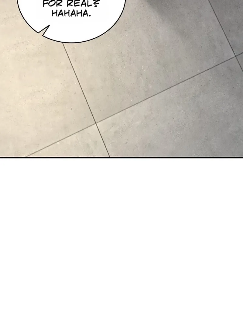 Bastard Uncle Chapter 10 page 60 - 
