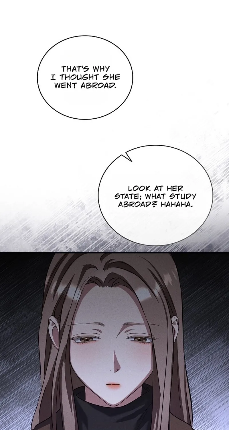 Bastard Uncle Chapter 10 page 62 - 