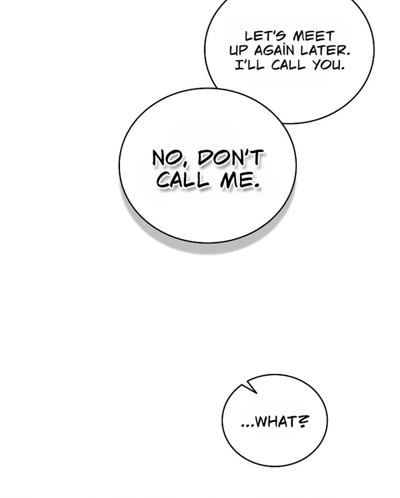 Bastard Uncle Chapter 10 page 70 - 