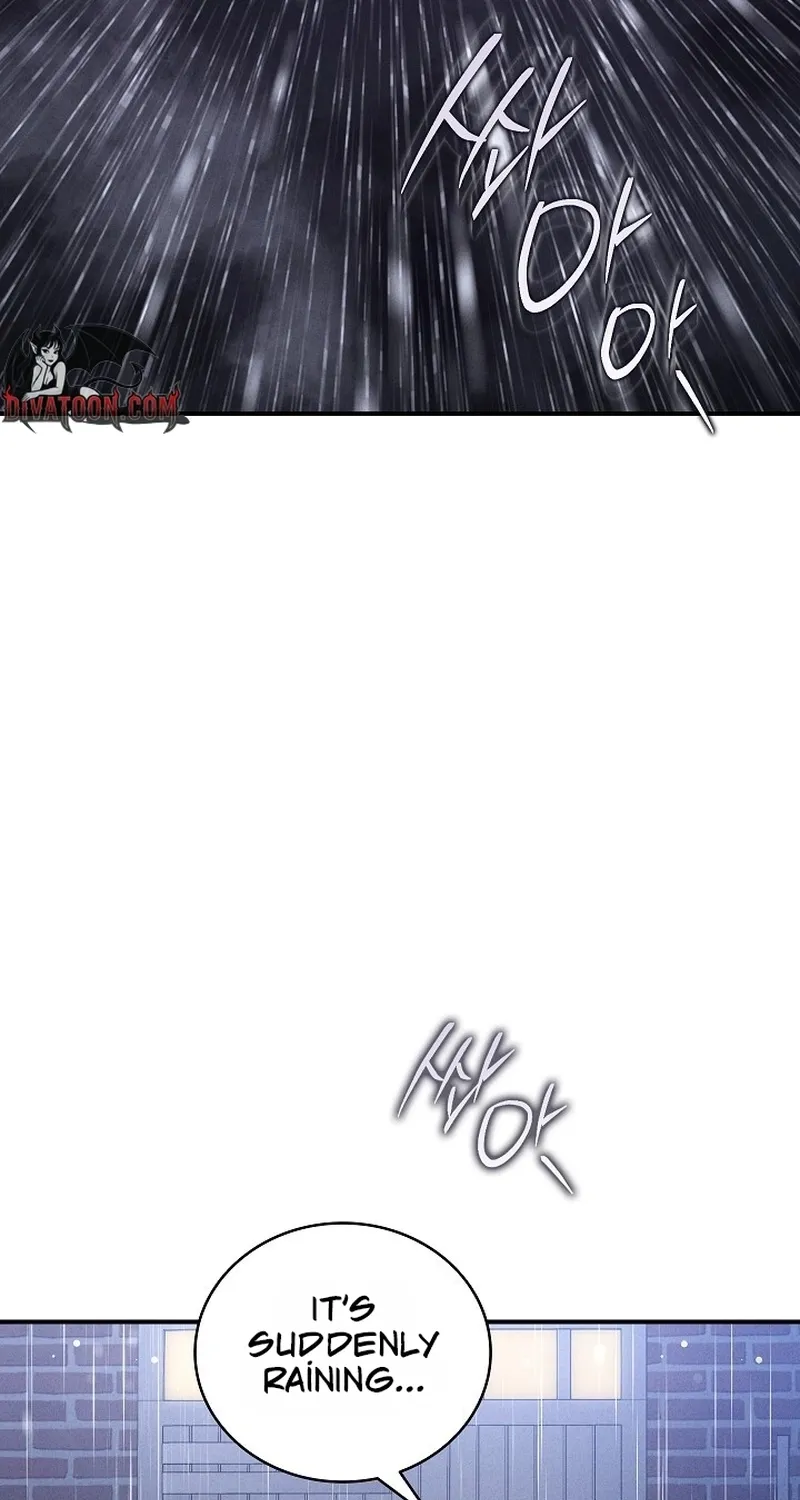 Bastard Uncle Chapter 10 page 73 - 