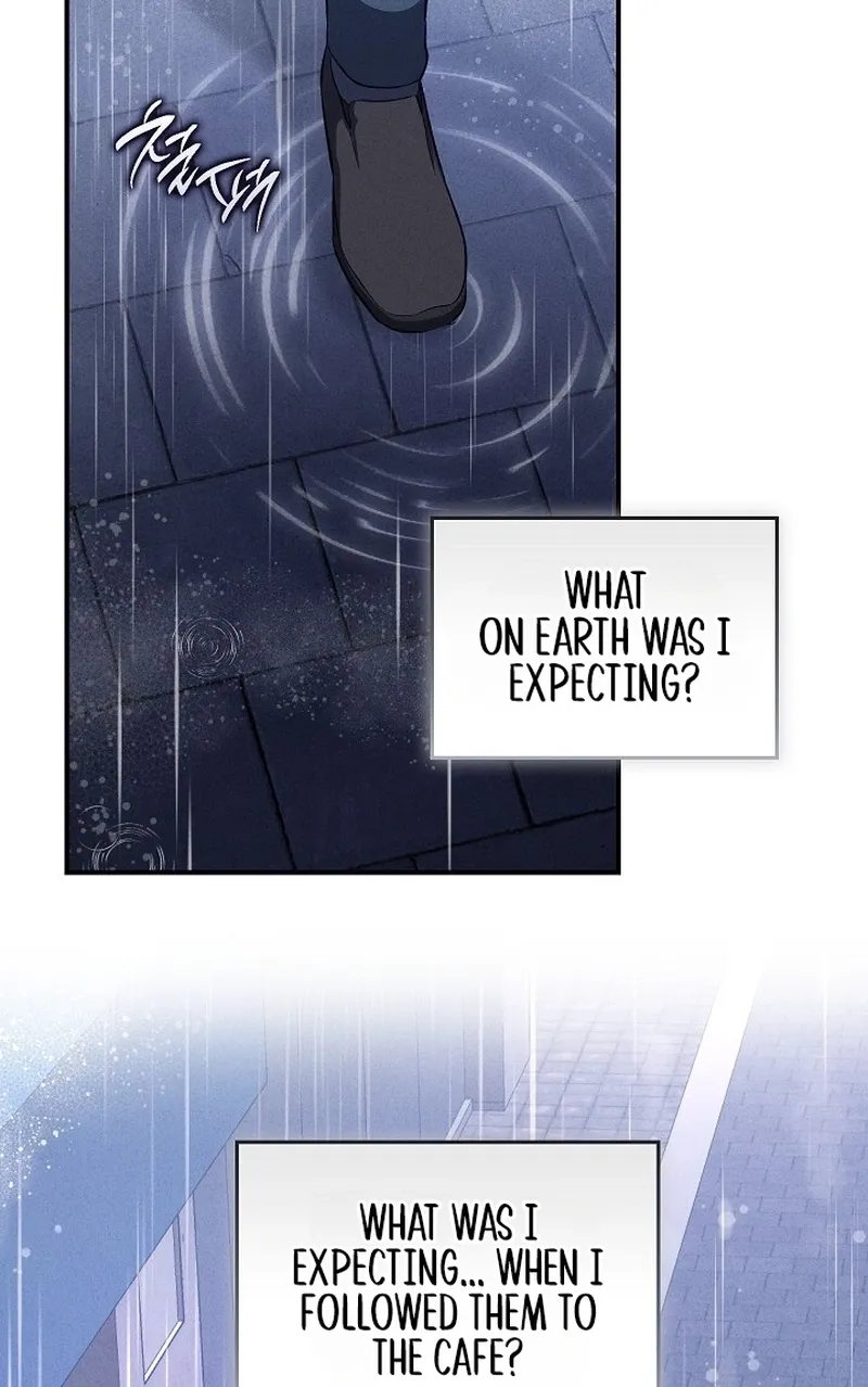 Bastard Uncle Chapter 10 page 75 - 
