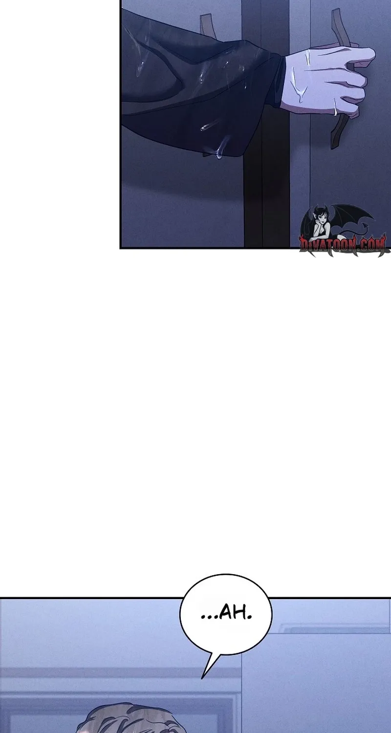 Bastard Uncle Chapter 10 page 83 - 