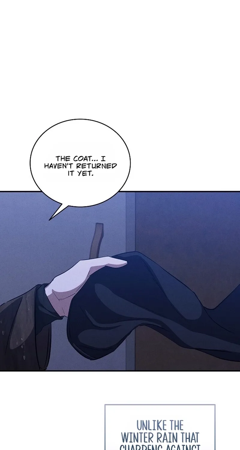 Bastard Uncle Chapter 10 page 86 - 