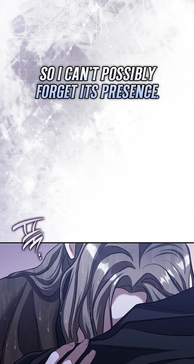 Bastard Uncle Chapter 10 page 89 - 