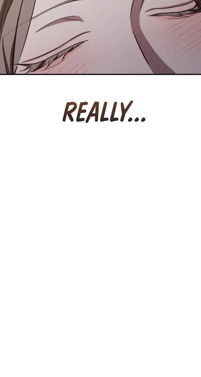 Bastard Uncle Chapter 11 page 109 - 
